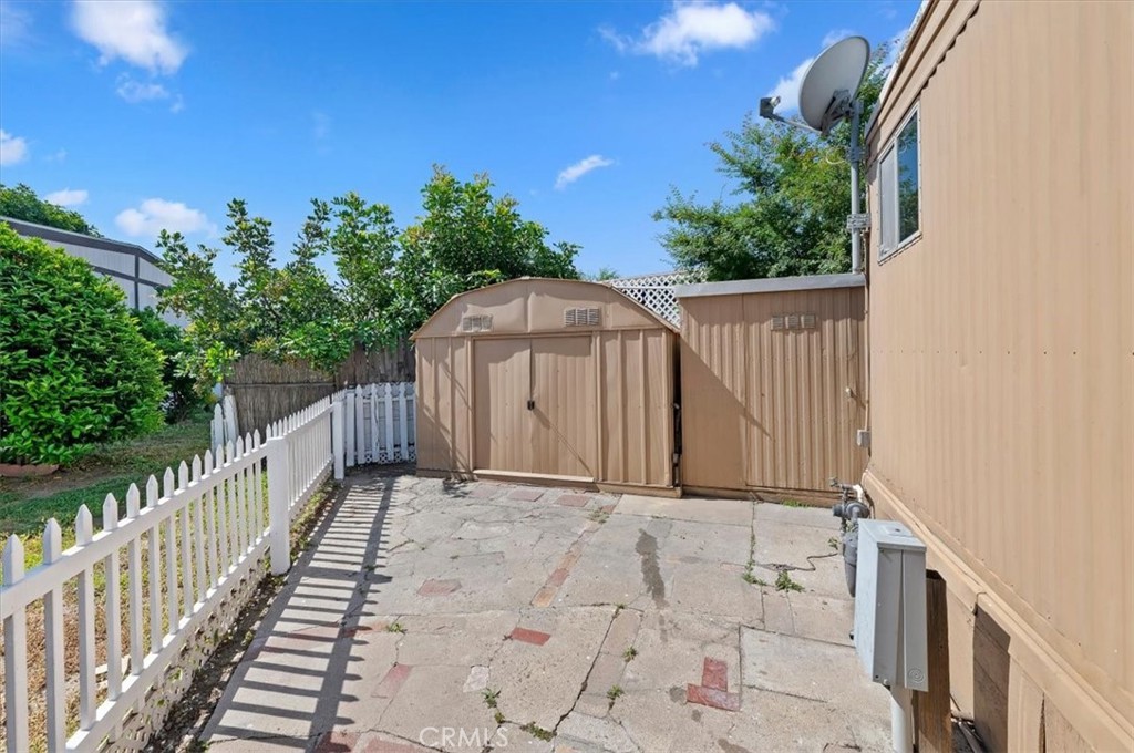 2770 W Lincoln Avenue 44, Anaheim CA 92801 - photo 27