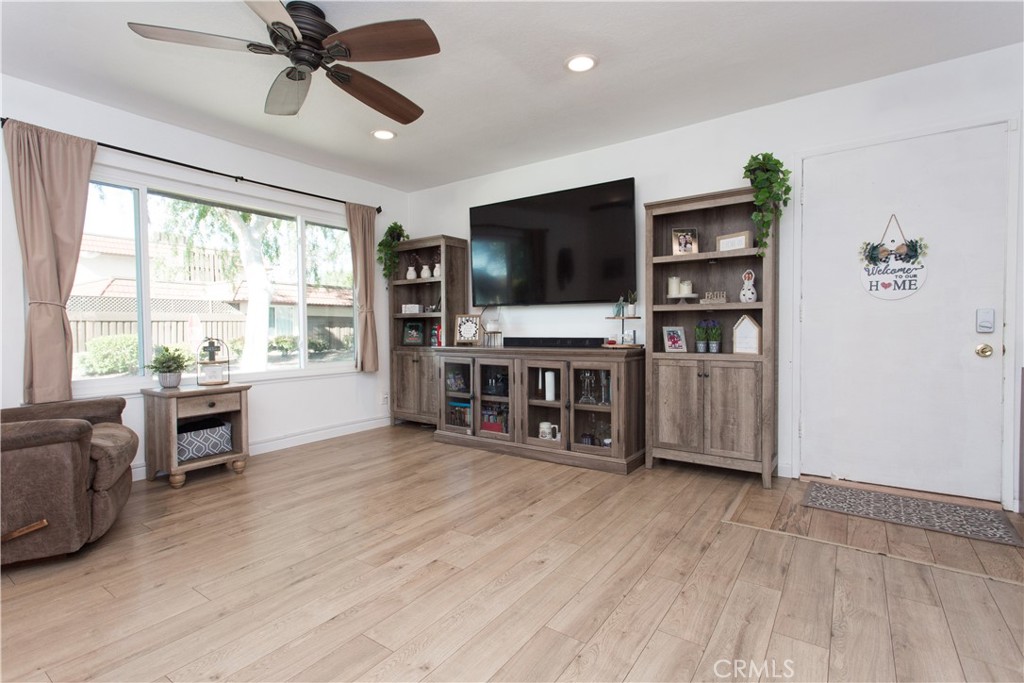 2776 W Parkdale Drive, Anaheim CA 92801 - photo 1