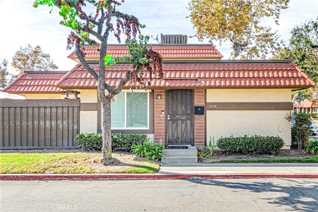 2776 W Parkdale Drive, Anaheim CA 92801 - photo 1
