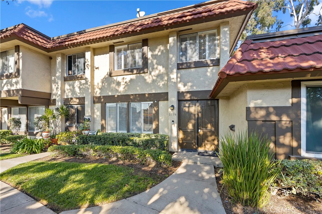 2779 W Parkside Lane, Anaheim CA 92801 - photo 1