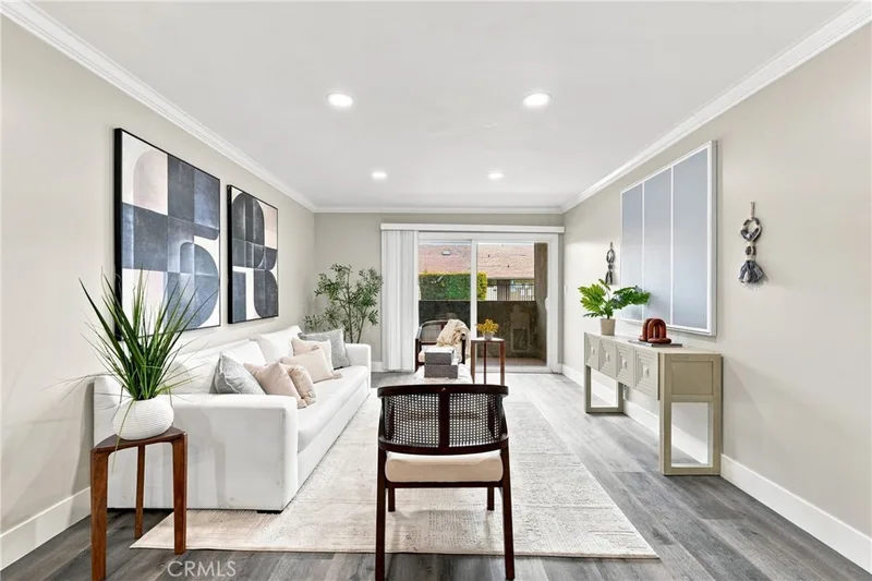 278 N Wilshire 108, Anaheim