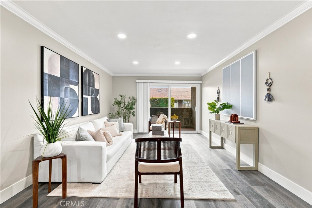 278 N Wilshire 108, Anaheim CA 92801 - photo 1