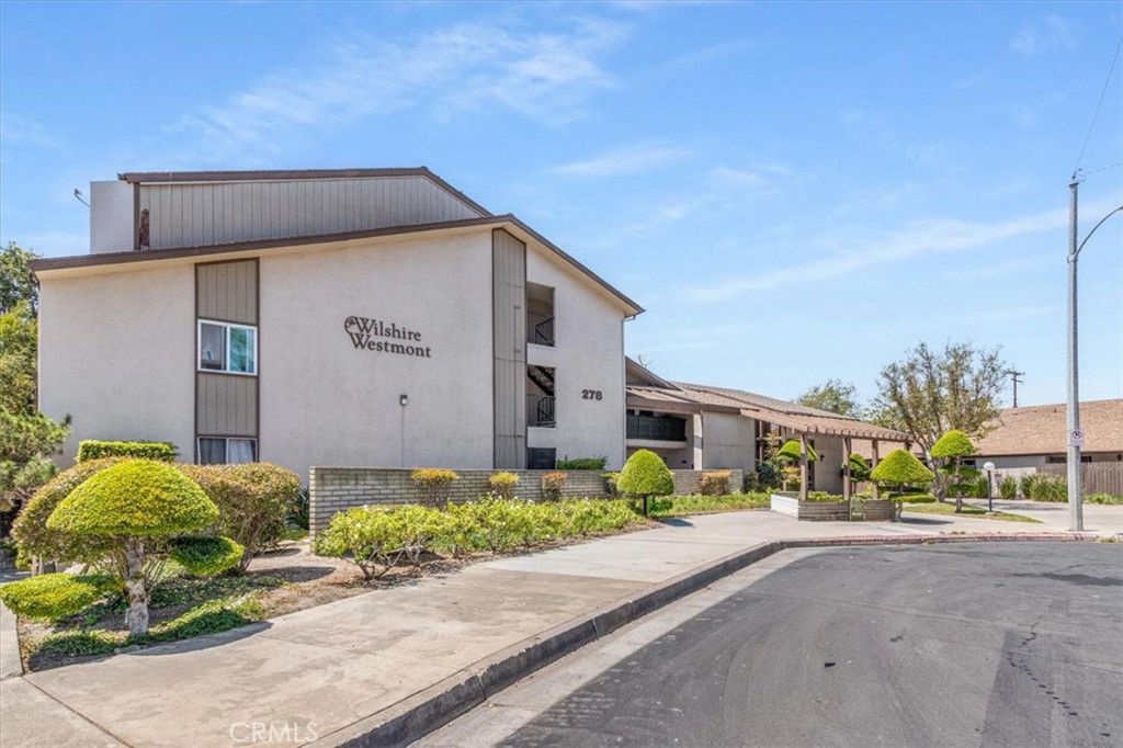 278 N Wilshire 129, Anaheim CA 92801 - photo 1