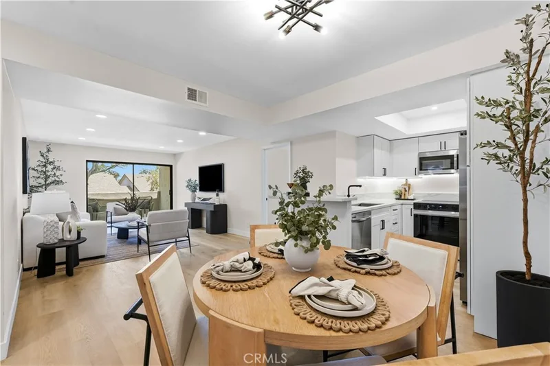 278 N Wilshire 222, Anaheim
