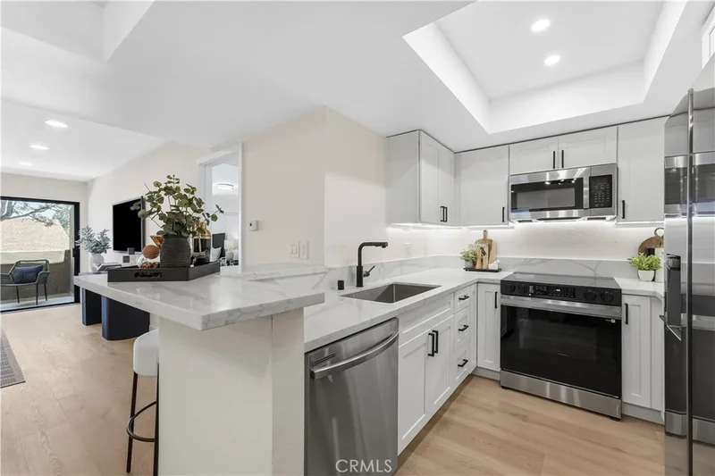 278 N Wilshire 222, Anaheim