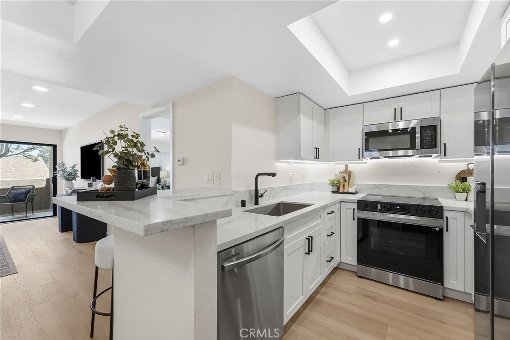 278 N Wilshire 222, Anaheim CA 92801 - photo 2