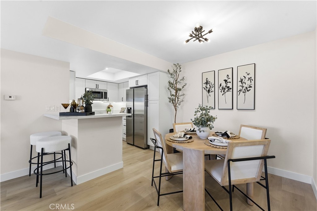 278 N Wilshire 222, Anaheim CA 92801 - photo 3