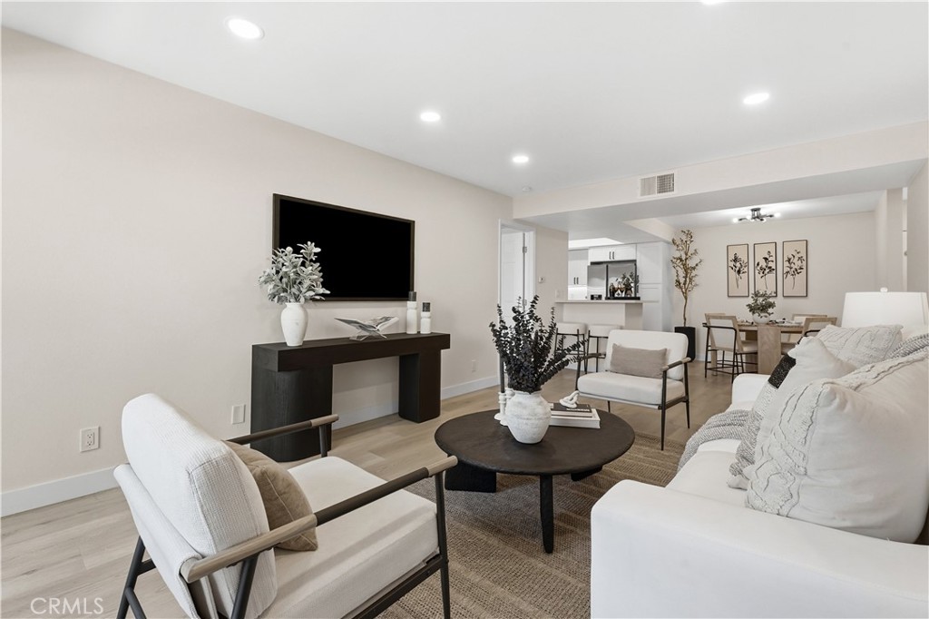 278 N Wilshire 222, Anaheim CA 92801 - photo 4