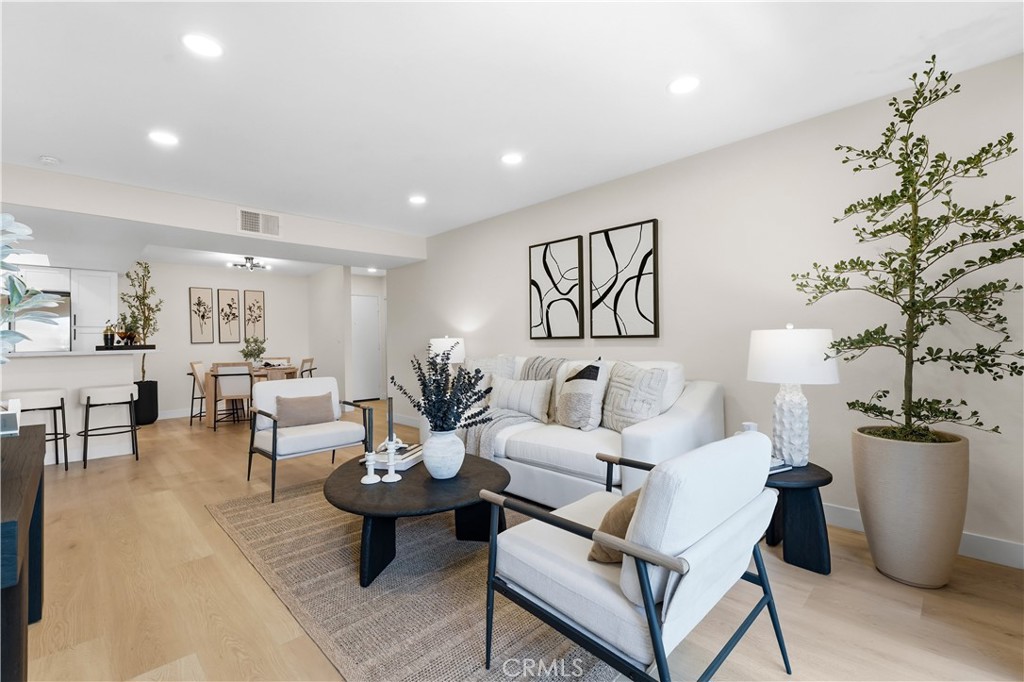 278 N Wilshire 222, Anaheim CA 92801 - photo 5