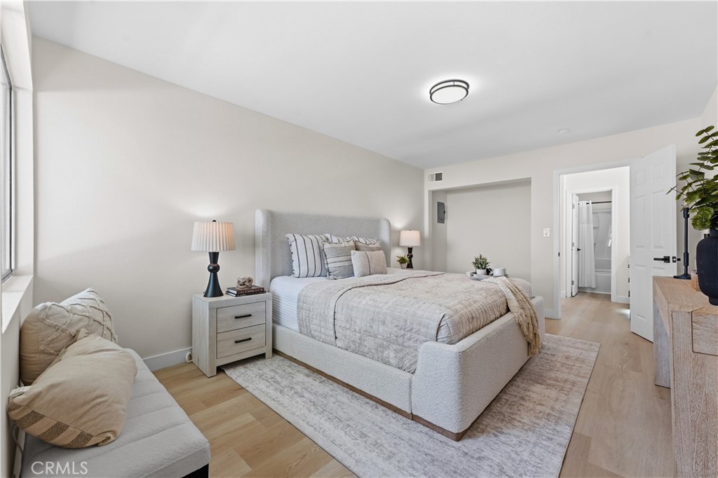 278 N Wilshire 222, Anaheim CA 92801 - photo 7