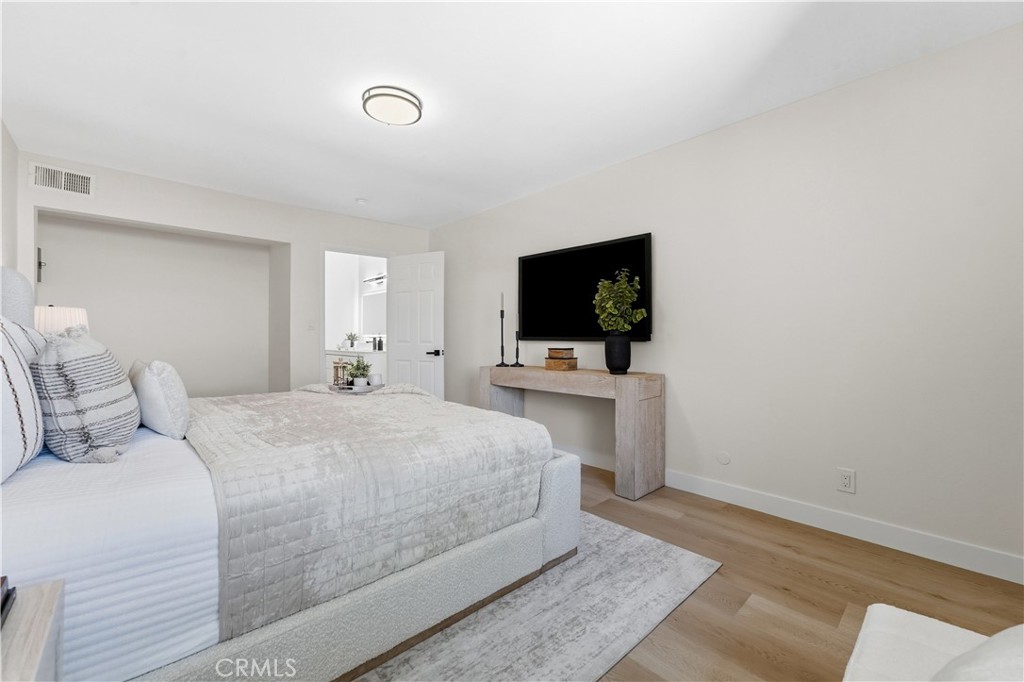278 N Wilshire 222, Anaheim CA 92801 - photo 8