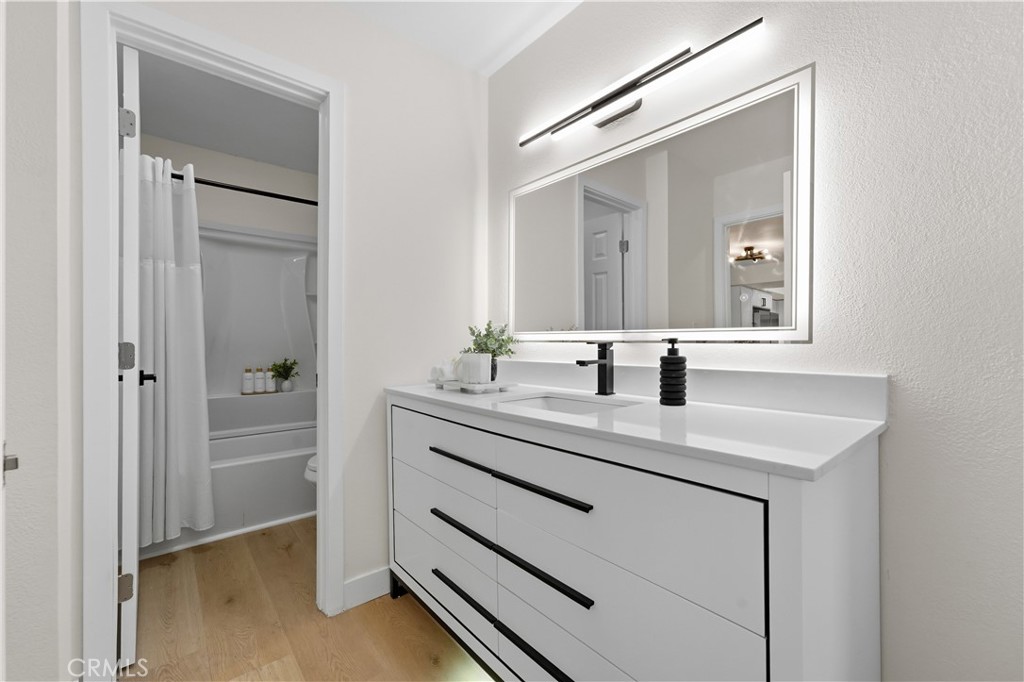 278 N Wilshire 222, Anaheim CA 92801 - photo 9