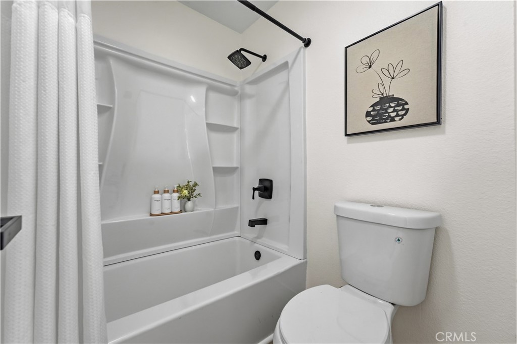 278 N Wilshire 222, Anaheim CA 92801 - photo 11