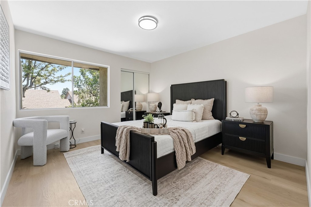 278 N Wilshire 222, Anaheim CA 92801 - photo 12