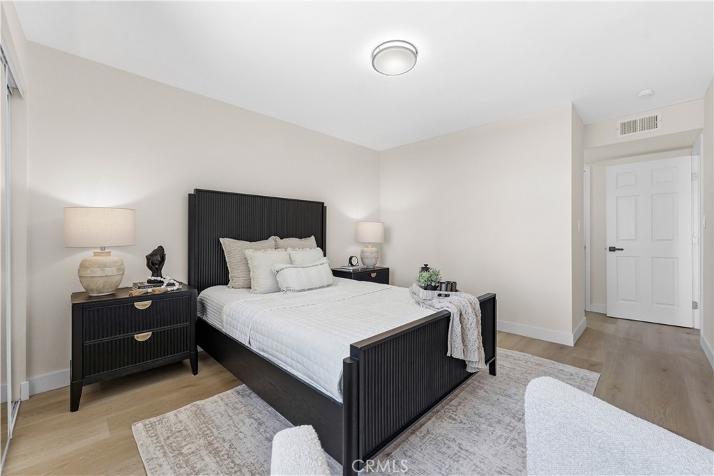 278 N Wilshire 222, Anaheim CA 92801 - photo 13