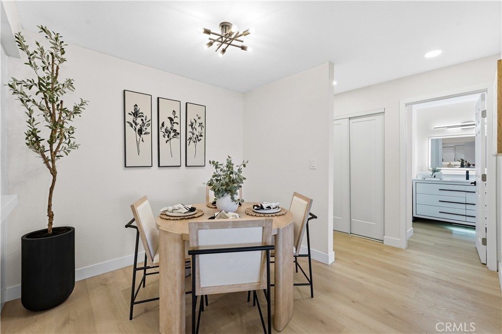 278 N Wilshire 222, Anaheim CA 92801 - photo 14