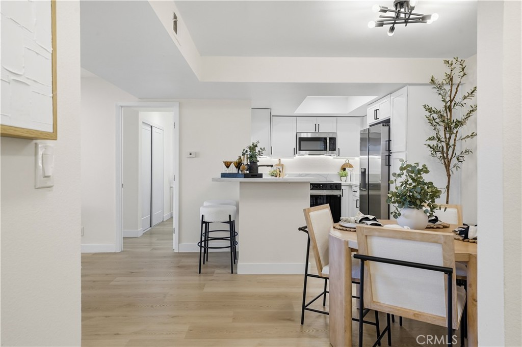 278 N Wilshire 222, Anaheim CA 92801 - photo 15