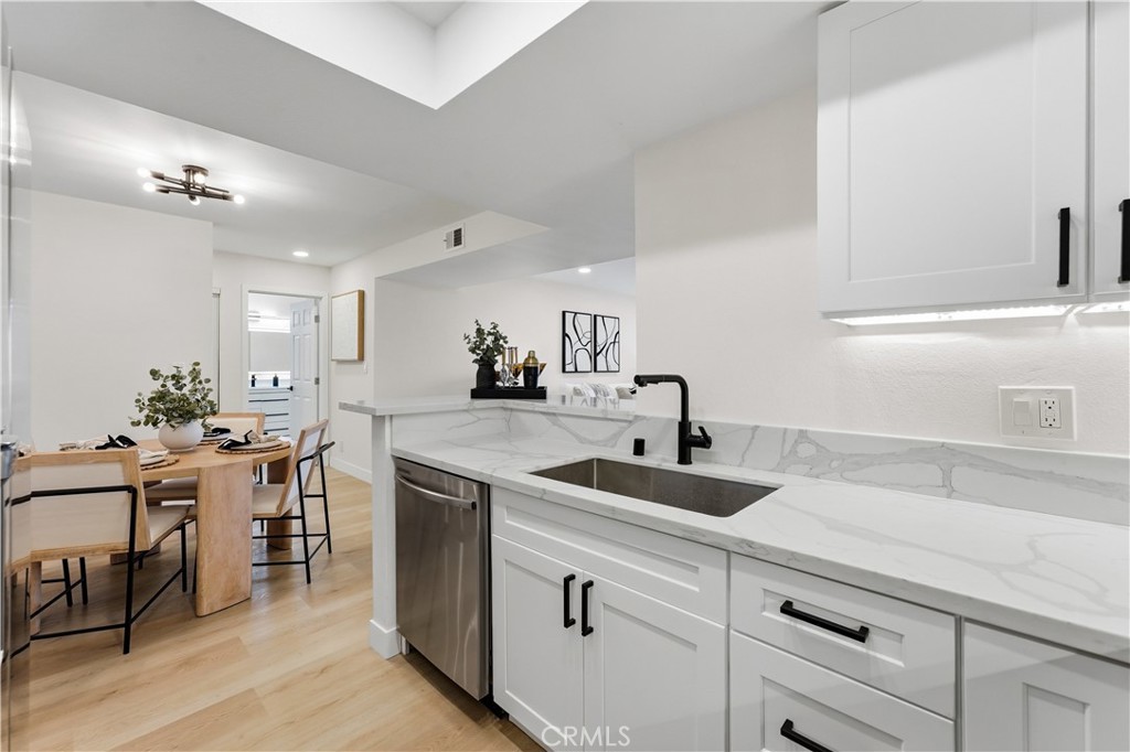 278 N Wilshire 222, Anaheim CA 92801 - photo 17
