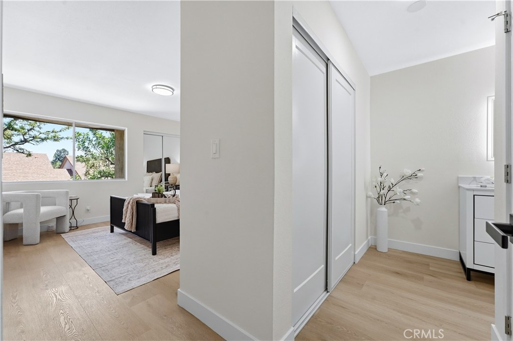 278 N Wilshire 222, Anaheim CA 92801 - photo 18