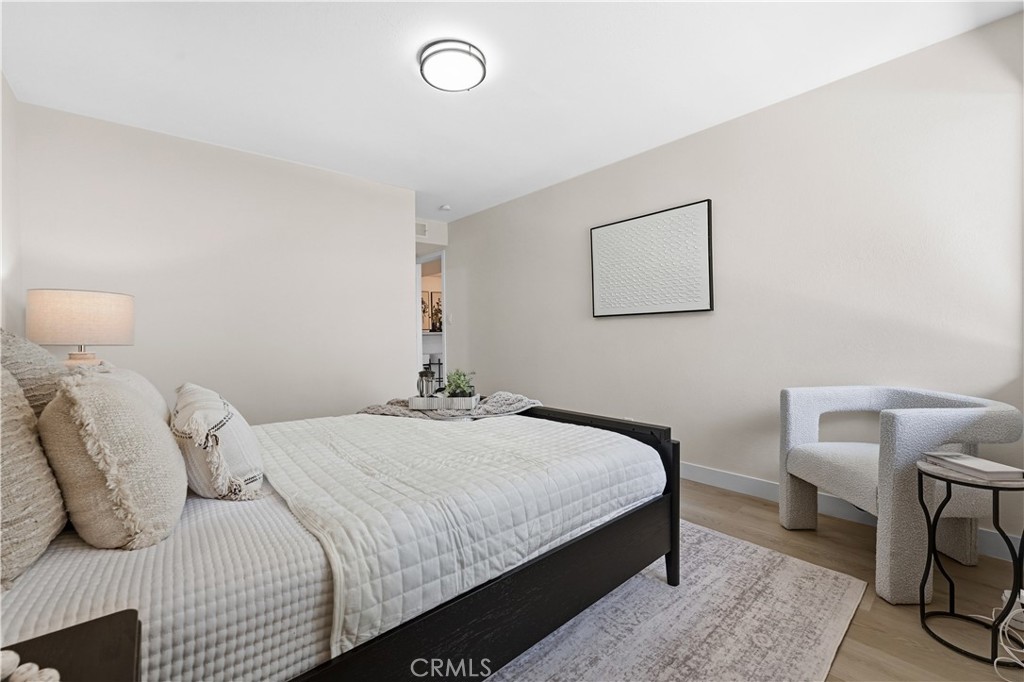 278 N Wilshire 222, Anaheim CA 92801 - photo 19