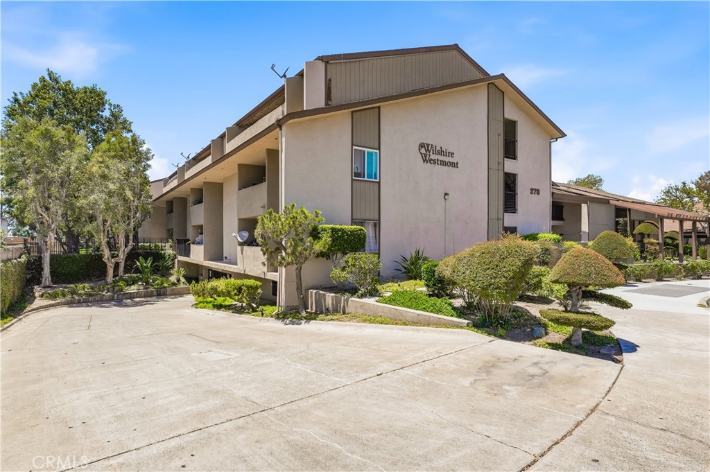 278 N Wilshire 222, Anaheim CA 92801 - photo 20