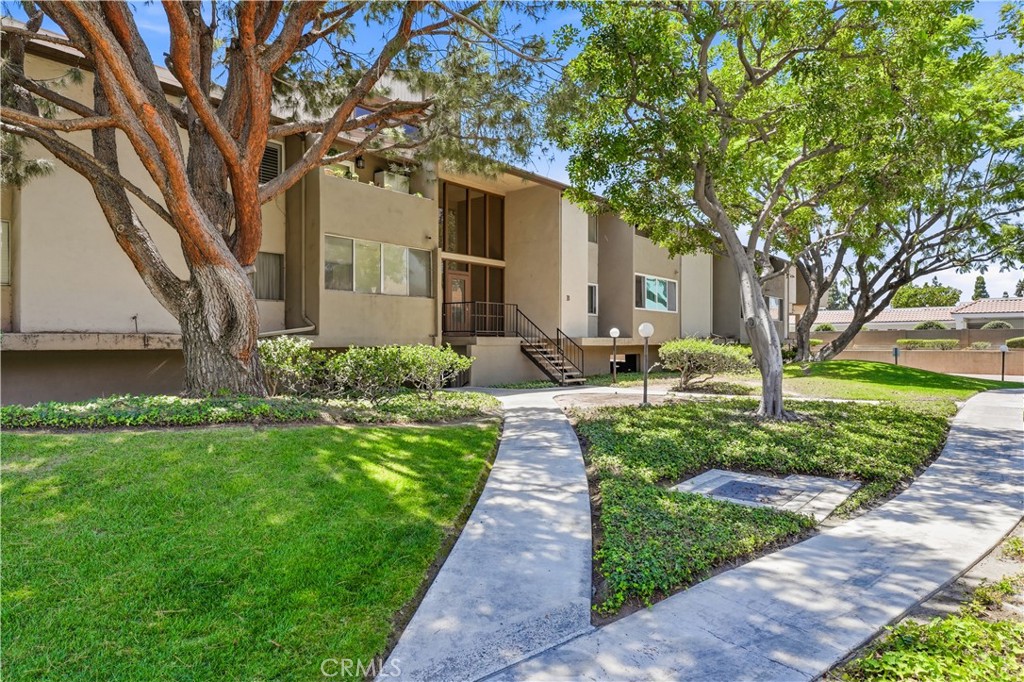 278 N Wilshire 222, Anaheim CA 92801 - photo 21