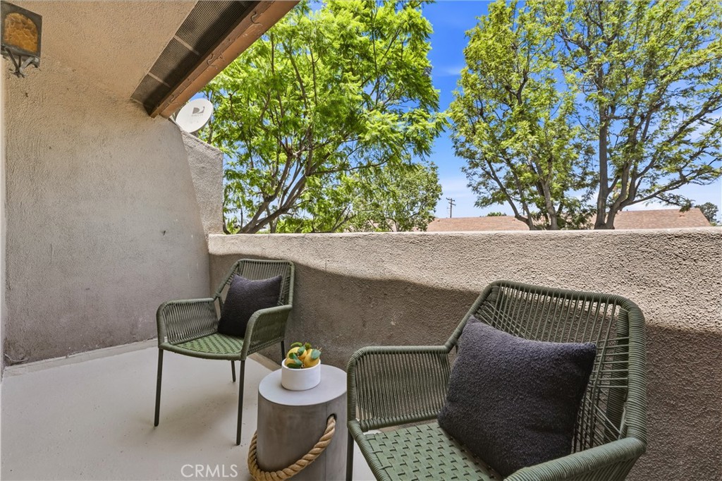 278 N Wilshire 222, Anaheim CA 92801 - photo 22