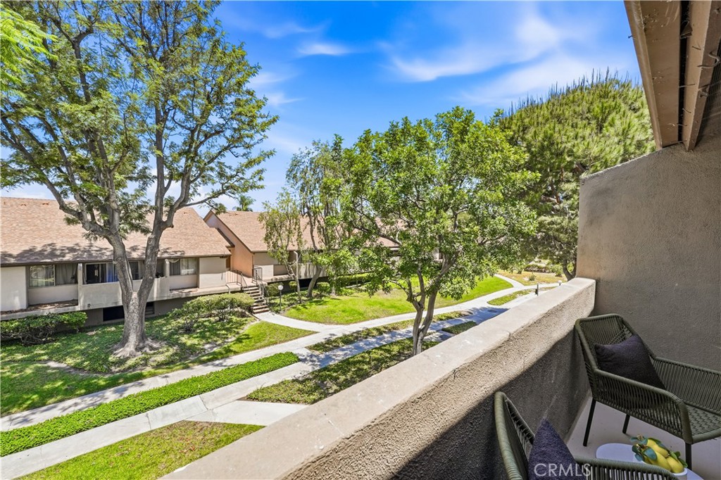 278 N Wilshire 222, Anaheim CA 92801 - photo 23