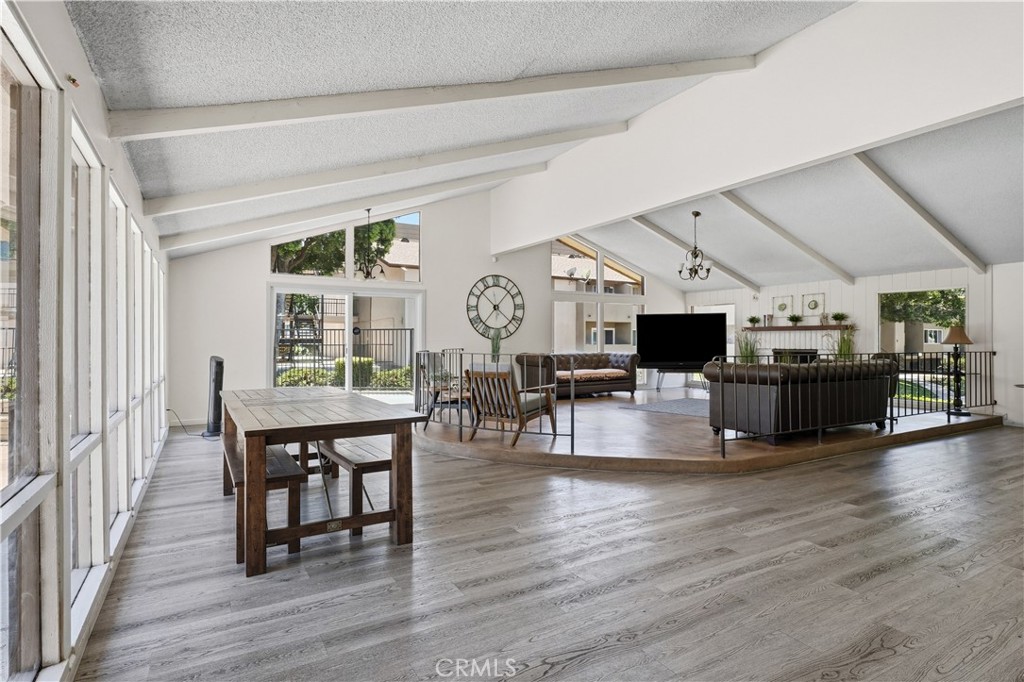 278 N Wilshire 222, Anaheim CA 92801 - photo 24