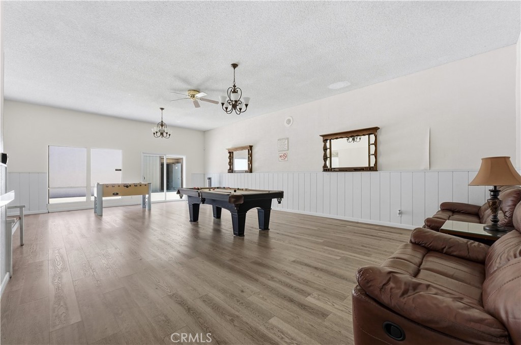 278 N Wilshire 222, Anaheim CA 92801 - photo 25