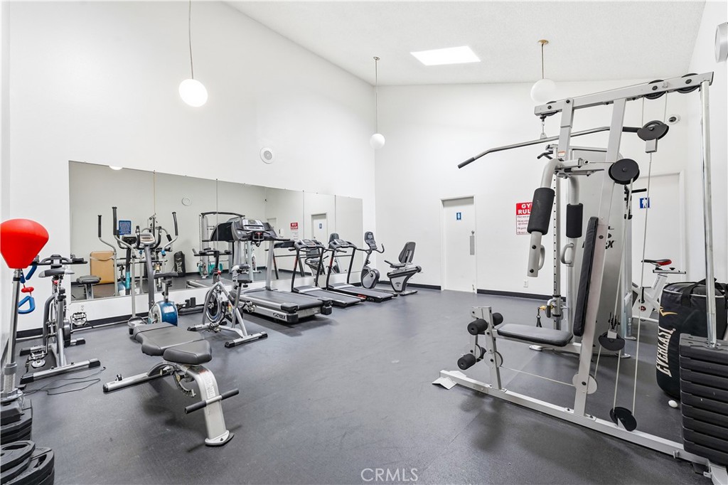 278 N Wilshire 222, Anaheim CA 92801 - photo 26