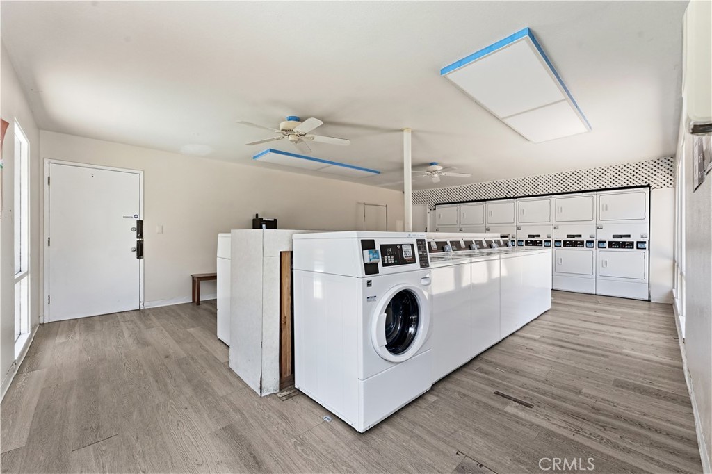 278 N Wilshire 222, Anaheim CA 92801 - photo 27