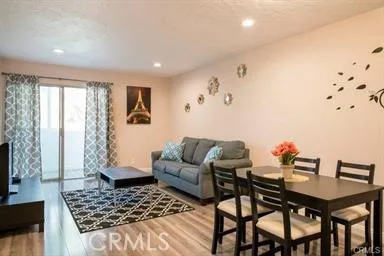 278 N Wilshire Avenue, Anaheim