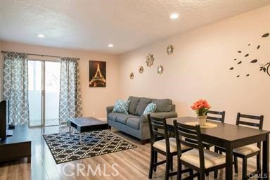278 N Wilshire Avenue, Anaheim CA 92801 - photo 1