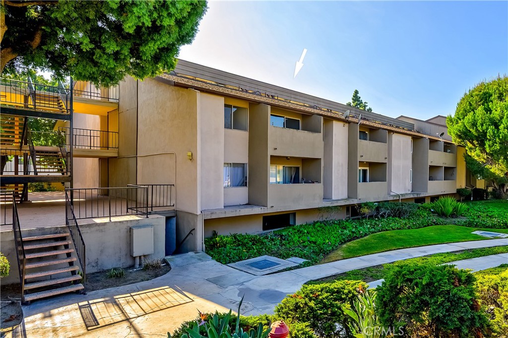 278 N Wilshire B21, Anaheim CA 92801 - photo 1