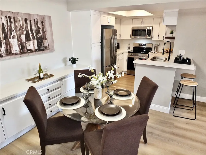 278 N Wilshire B21, Anaheim, CA 92801