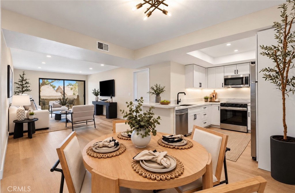 278 N Wilshire B31, Anaheim CA 92801 - photo 1