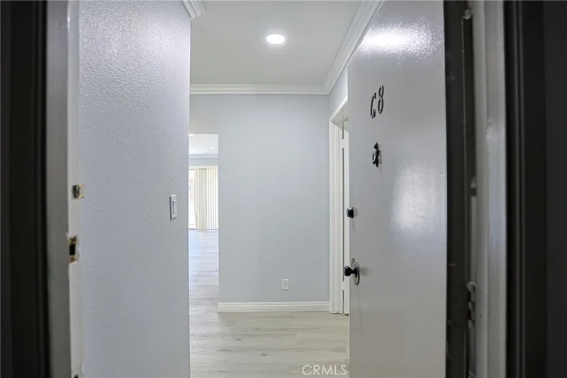 278 N Wilshire C8, Anaheim, CA 92801