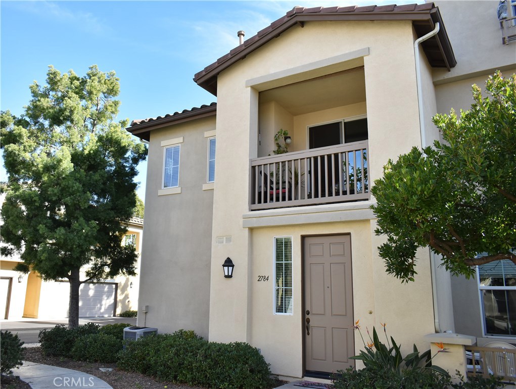 2784 W Madison Circle, Anaheim CA 92801 - photo 1
