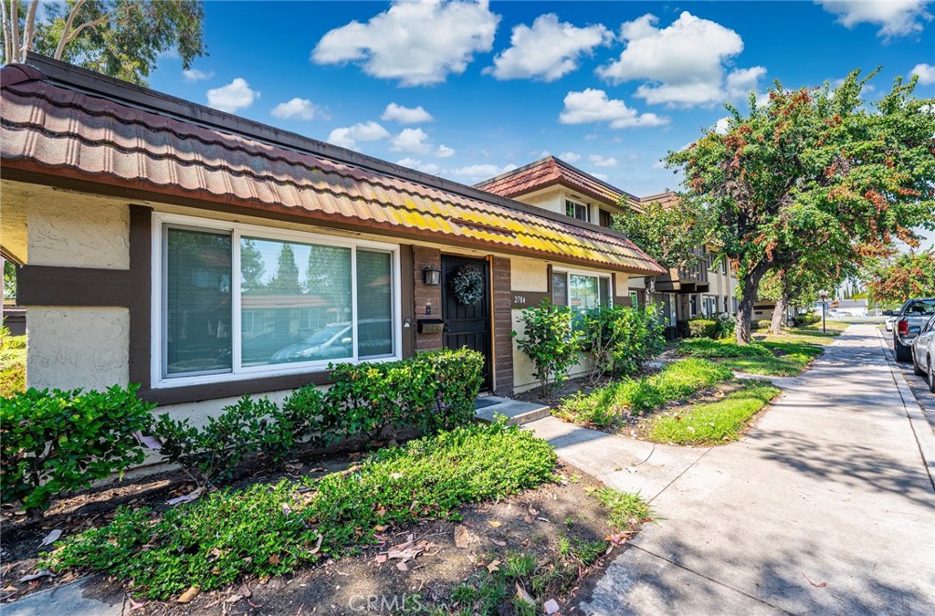 2784 W Pepper Tree Drive, Anaheim CA 92801 - photo 1