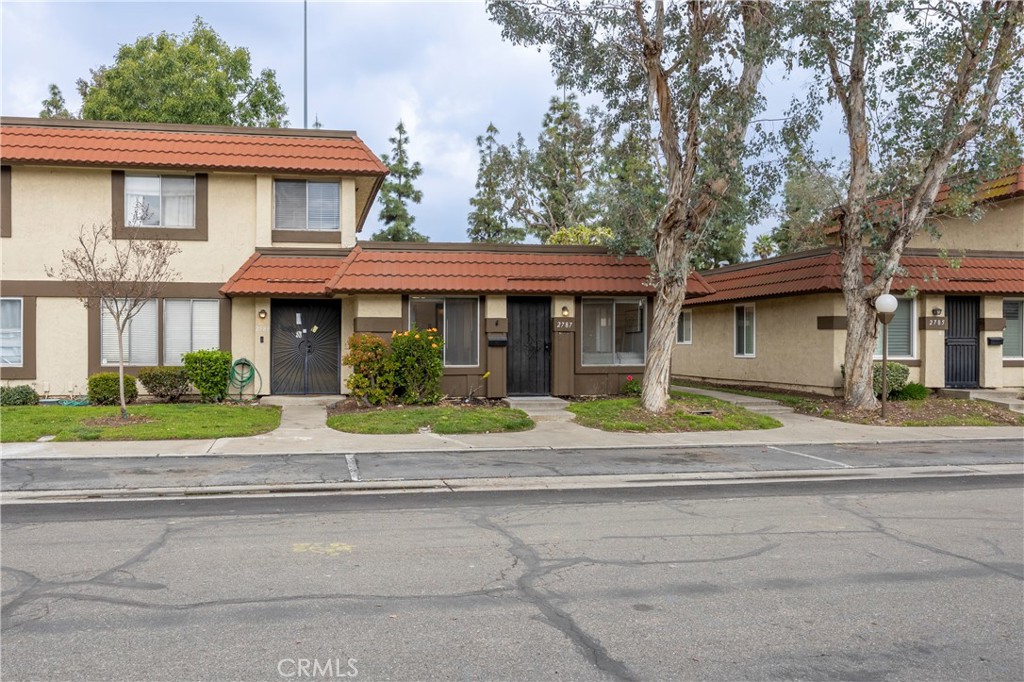 2787 W Pepper Tree Drive, Anaheim CA 92801 - photo 1