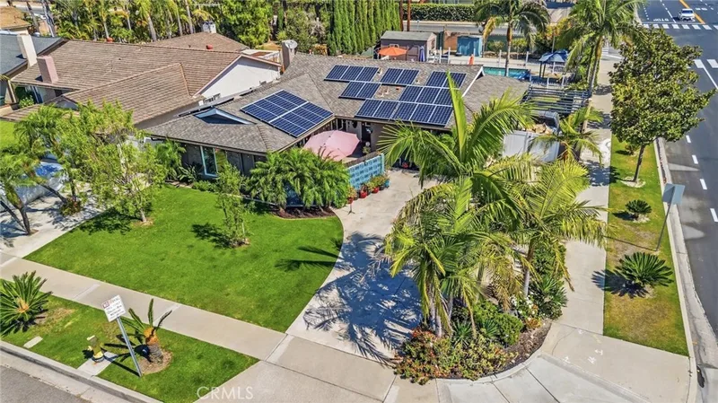 2789 E Diana, Anaheim