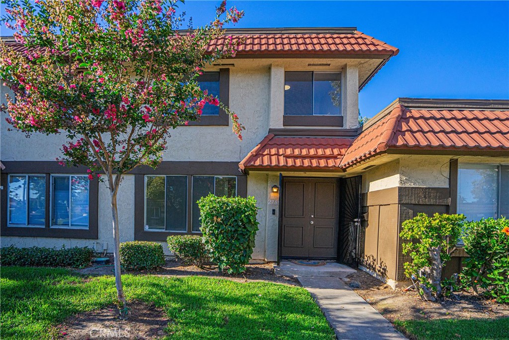2789 W Pepper Tree Drive, Anaheim CA 92801 - photo 1