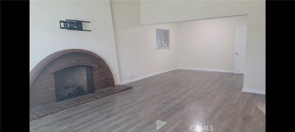 2795 W Tola, Anaheim CA 92804 - photo 3