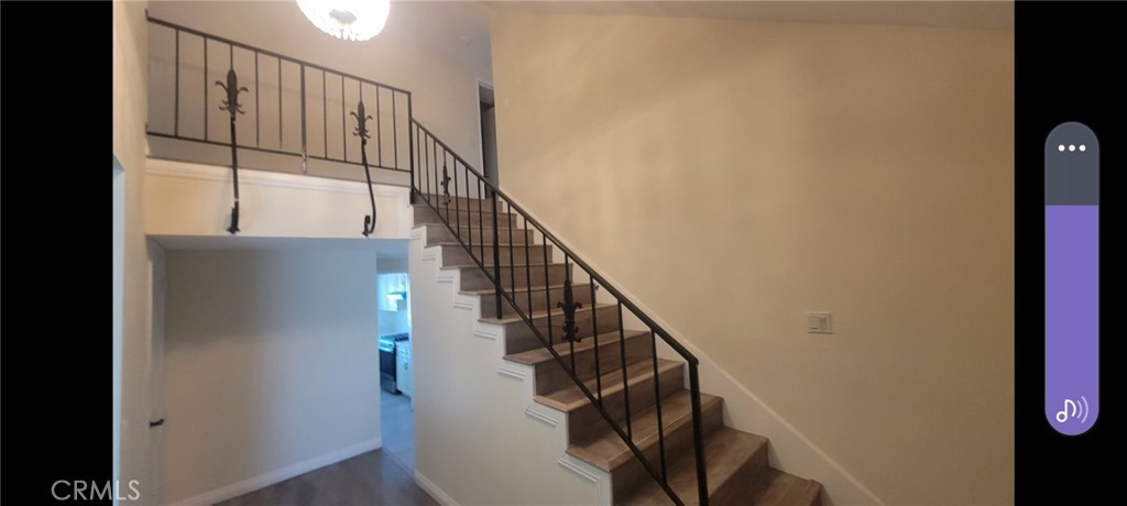 2795 W Tola, Anaheim CA 92804 - photo 4