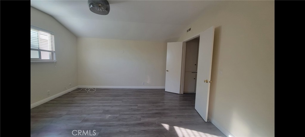 2795 W Tola, Anaheim CA 92804 - photo 5
