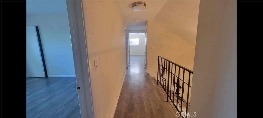 2795 W Tola, Anaheim CA 92804 - photo 6