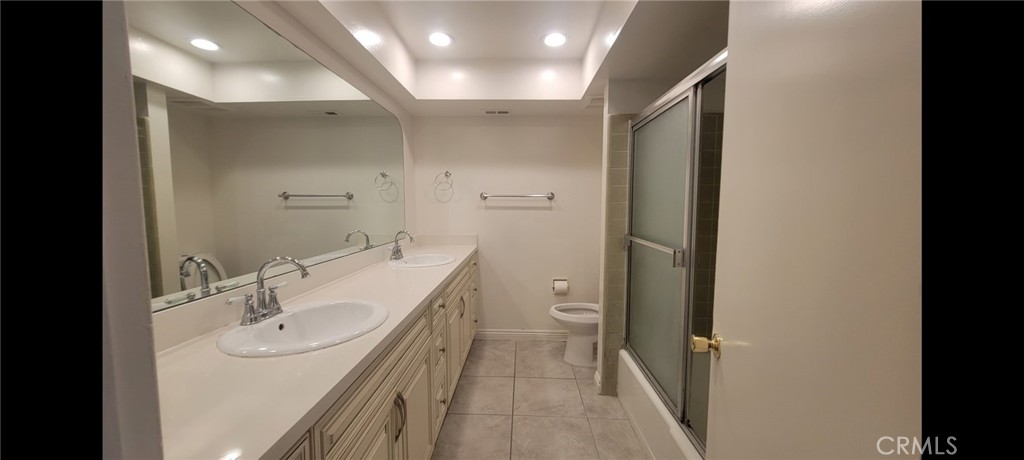 2795 W Tola, Anaheim CA 92804 - photo 7