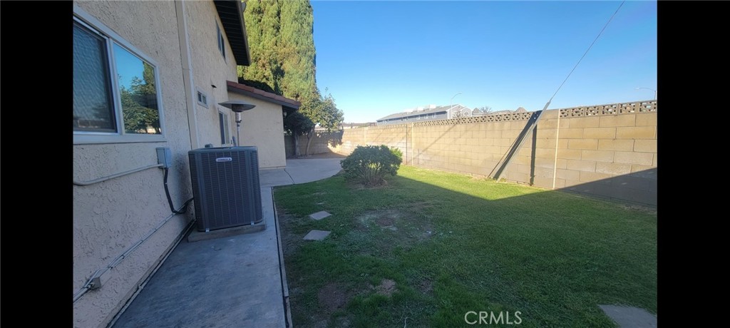 2795 W Tola, Anaheim CA 92804 - photo 8