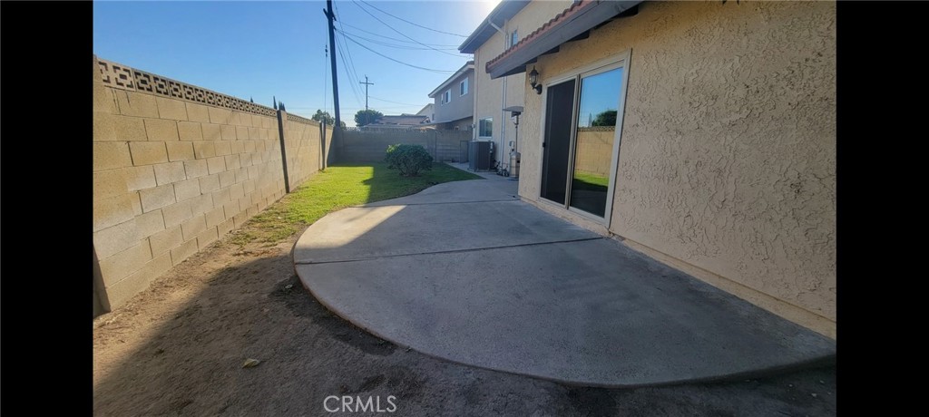 2795 W Tola, Anaheim CA 92804 - photo 9